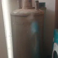 تعمیرات انواع آبگرمکن دیواری زمینی مخزنی