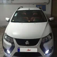 کوییک s مدل ۱۴۰۲