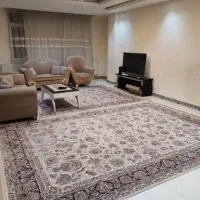 بهاران اپارتمان ژینه ر