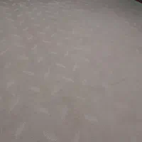 موکت