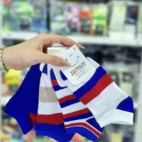 جوراب مچی فانتزی سیلندر ۲۰۰|لباس|سنندج, |دیوار