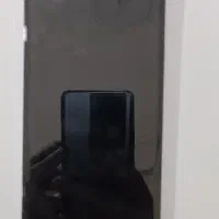 آیفون ۱۳ پرو ۵۱۲|موبایل|کرج, فاز ۴ مهرشهر|دیوار