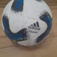 توپ بوندسلیگا