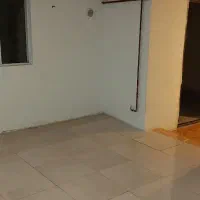 یک خوابه ۴۰ متری طالب اباد