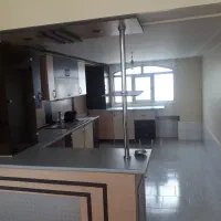 آپارتمان 70 متر دامپزشکی (آخونی ورزش قره آغاج