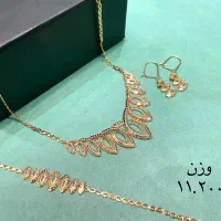طلای نو به قیمت مناسب|جواهرات|شیراز, ملاصدرا|دیوار
