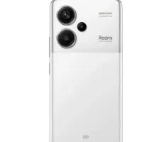 ردمی نوت 13 پروپلاس