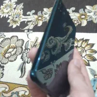 مبایل A05|موبایل|رشت, بازار|دیوار