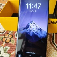 realme 11 pro plus