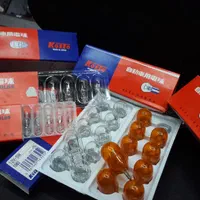 تنظیم نور تنظیم چراغ خودرو هدلایت زنون لنز لامپ|خدمات موتور و ماشین|کرج, گوهردشت|دیوار