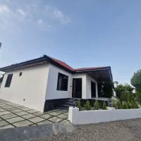 ویلا-همکف-قیمت-مناسب