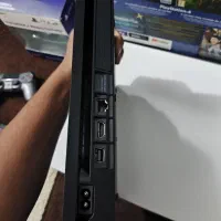 پی اس 4|کنسول، بازی ویدئویی و آنلاین|دزفول, |دیوار