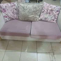 مبل راحتی