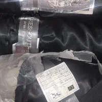 پارچه های نوع واکبند