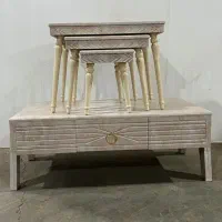 جلو مبلی آروین،نیم گرد و گرد|مبلمان خانگی و میز عسلی|ایلام, |دیوار