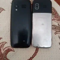 گوشی ساده|موبایل|تهران, تهرانپارس شرقی|دیوار