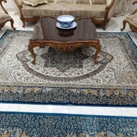 فرش|فرش|اهواز, کوروش|دیوار