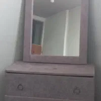 میزارایش|جاکفشی، کمد، دراور|کرمان, |دیوار