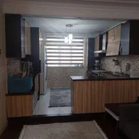 اجاره آپارتمان ۷۳ متری ۲ خوابه