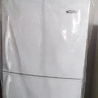 یخچال فریزر