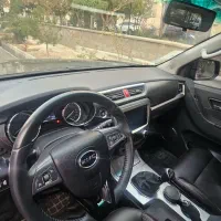 kmc t8 1401|خودرو سواری و وانت|بوشهر, |دیوار