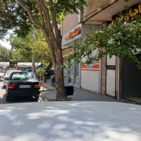 دفتر کار ۳۹ متری|فروش دفتر کار، اتاق اداری، مطب|اصفهان, پروین|دیوار