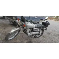 موتور نامی۲۰۰پلاک ملی مدل ۹۰