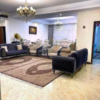 118-متر-2-خوابه-فول-امکانات-مرزداران