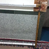 دو تا دارقالی