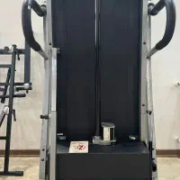 تردمیل اصل تایوان|تجهیزات ورزشی|تهران, شهرآرا|دیوار