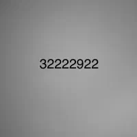 خط تلفن ثابت شماره طلایی