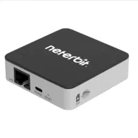 مودم neterbit 4G LTE