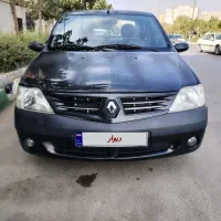 ال۹۰ تندر ۹۰ مدل ۸۷ بدون رنگ