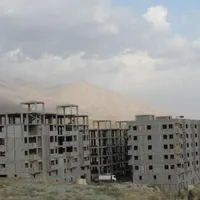 اپارتمان 100 متری دو خوابه برای مسکن اولی ها|فروش آپارتمان|تهران, افسریه|دیوار