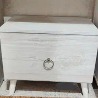 سرویس خواب  دو نفره|تخت و سرویس خواب|شبانکاره, |دیوار