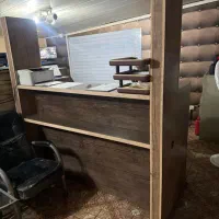 استخدام حسابدار