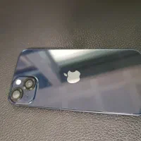 آیفون ۱۳ نرمال