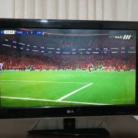 تلویزیون ۳۲LED|تلویزیون و پروژکتور|رشت, حمیدیان|دیوار