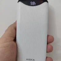 پاوربانک 12 هزار