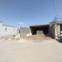 زمین-مسکونی-نارنج-1
