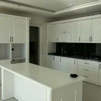 ۸۰متری_کم واحد_بلوار سجادیه_لوکس