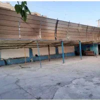 مشارکت در راه‌اندازی رستوران،سفره‌خانه در مرکز شهر