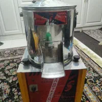 سبزی خرد کن