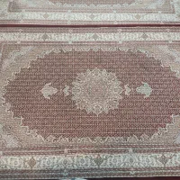 فرش و میز تلویزیون|فرش|زنجان, |دیوار