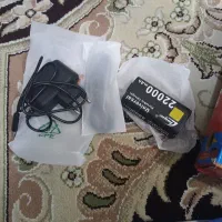 موبایل k36tv|موبایل|خرمشهر, |دیوار