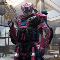 اکانت کالاف