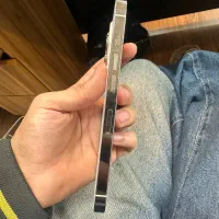 13pro|موبایل|نسیم‌شهر, |دیوار