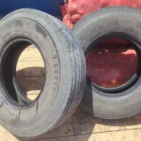 لاستیک نیسان