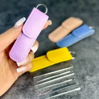 رژجامد طرح لب|آرایشی، بهداشتی، درمانی|قم, ولیعصر|دیوار