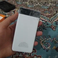 پاوربانک نو نو ضمانتی